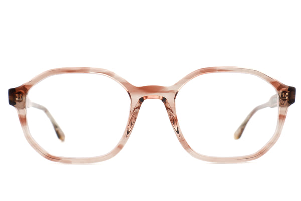 LT22 ISABELLE col.Beige